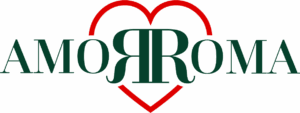 AMOROMA_Logo_pos_rgb.png