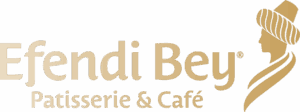 Efendi-Bey.png