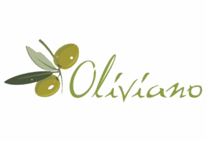 logo_465x320.png