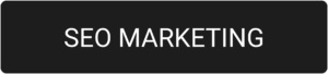 Seo Marketingdunkel