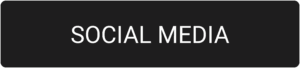 Social Mediadunkel