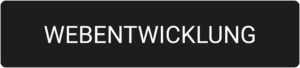 Webentwicklungdunkel